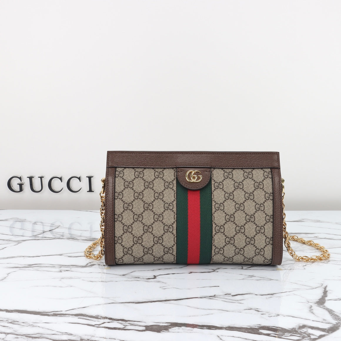 China Replica Gucci Handbags 130usd Only