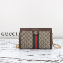 China Replica Gucci Handbags 130usd Only