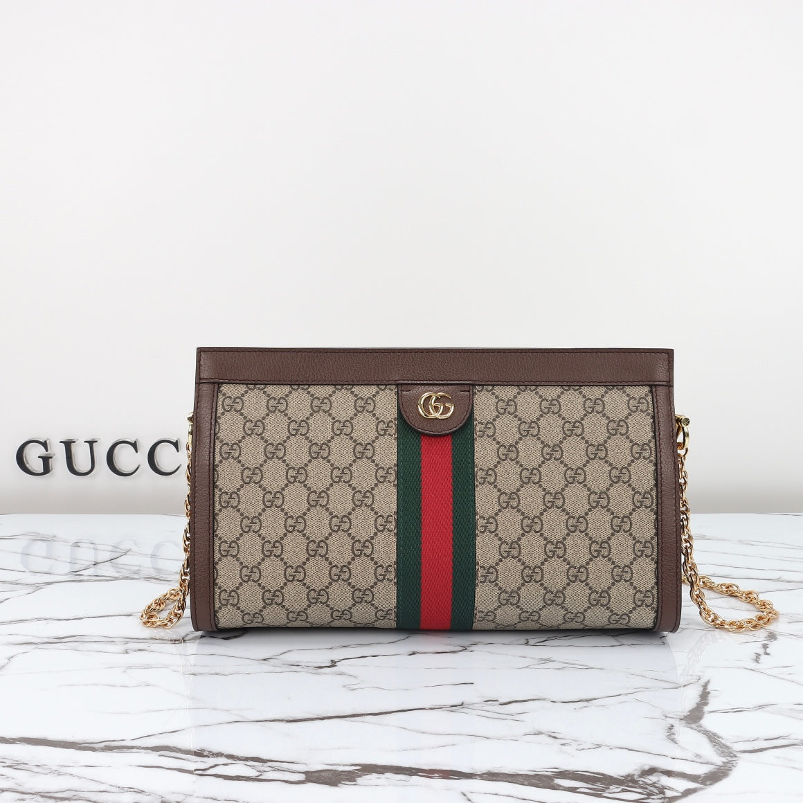 China Replica Gucci Handbags 147usd Only