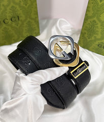 China Replica Gucci Belts 52usd Only