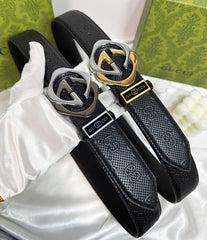 China Replica Gucci Belts 52usd Only