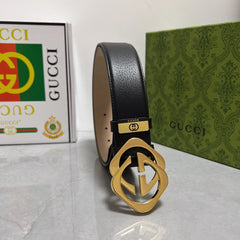 China Replica Gucci Belts 52usd Only
