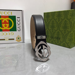 China Replica Gucci Belts 52usd Only
