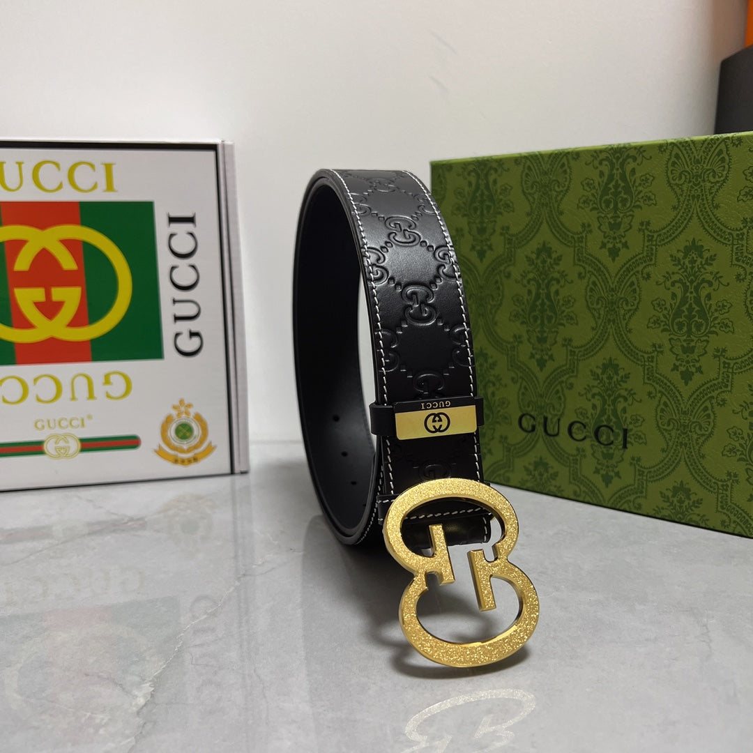 China Replica Gucci Belts 58usd Only
