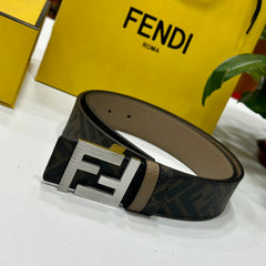 China Replica Fendi Belts 52usd Only