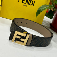 China Replica Fendi Belts 52usd Only