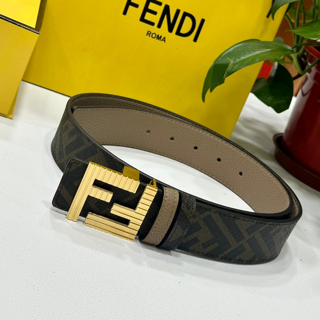 China Replica Fendi Belts 52usd Only