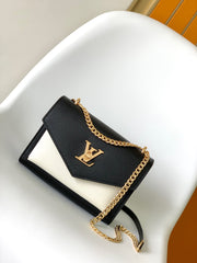 China Replica LV Handbags 180usd Only
