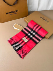 China Replica Burberry Scarf 46usd Only
