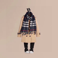 China Replica Burberry Scarf 46usd Only