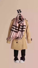 China Replica Burberry Scarf 46usd Only