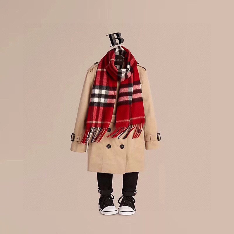 China Replica Burberry Scarf 46usd Only