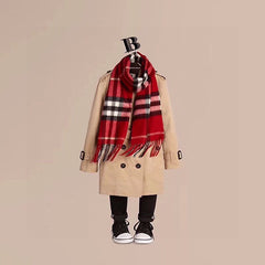 China Replica Burberry Scarf 46usd Only