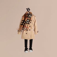 China Replica Burberry Scarf 46usd Only