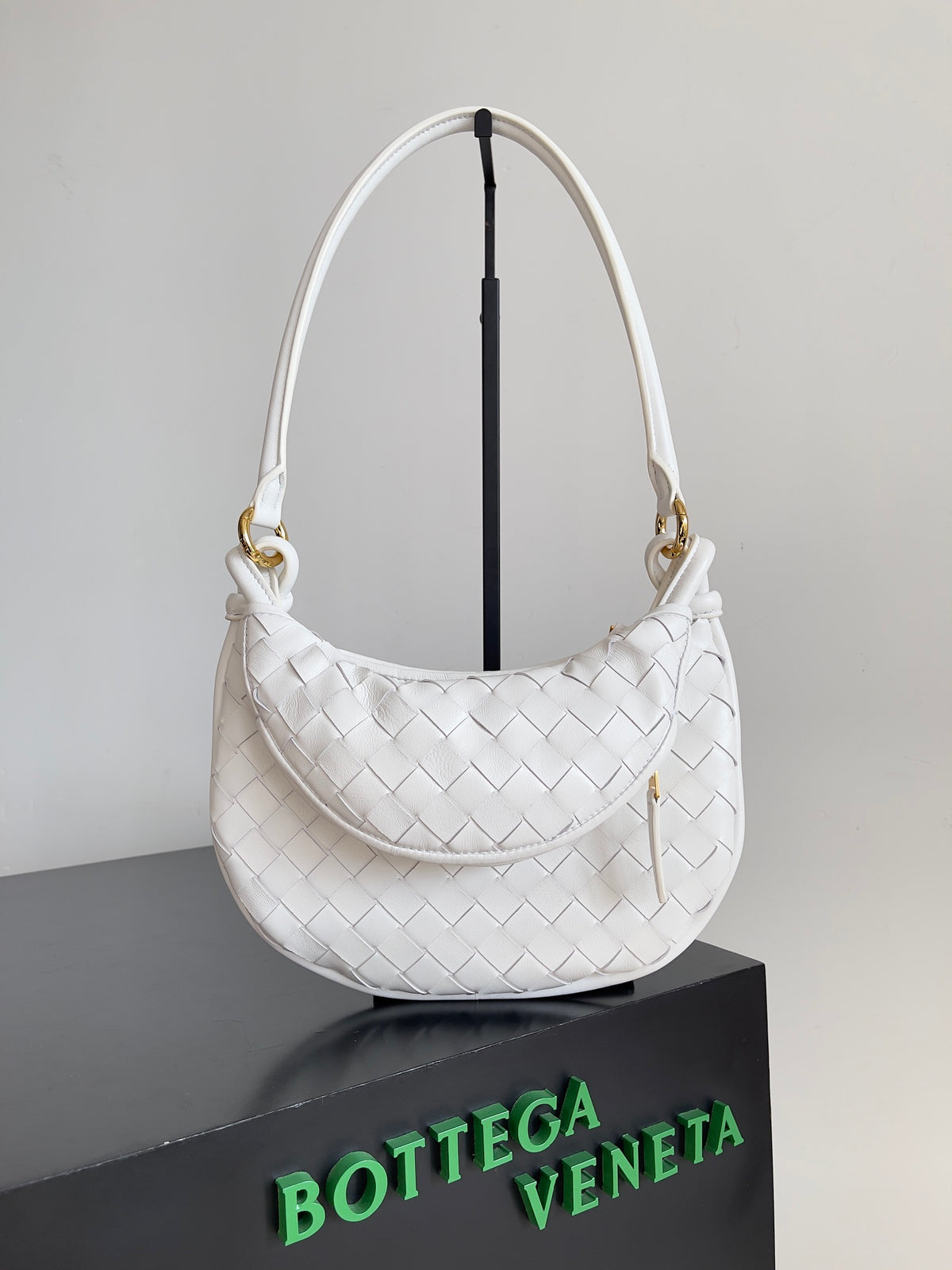 China Replica Chanel Handbags 144usd Only