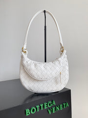 China Replica Chanel Handbags 144usd Only