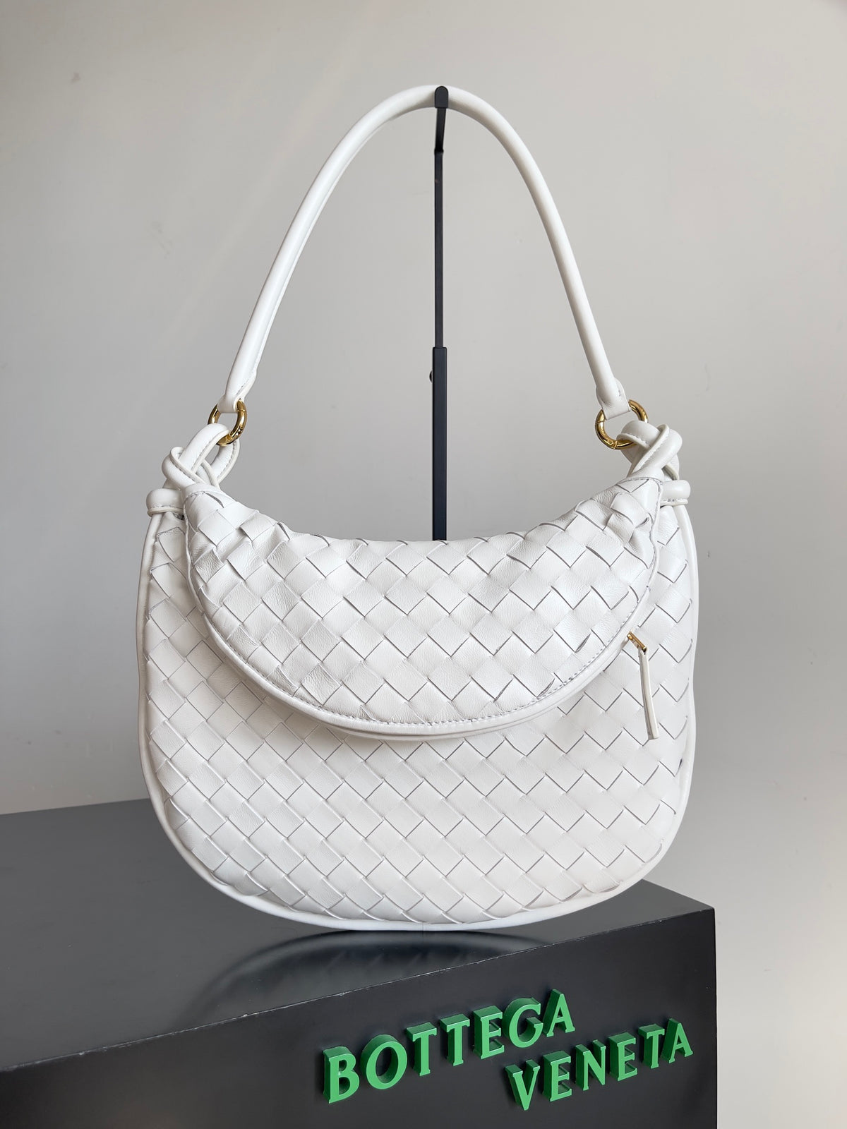China Replica Chanel Handbags 156usd Only