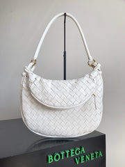 China Replica Chanel Handbags 156usd Only