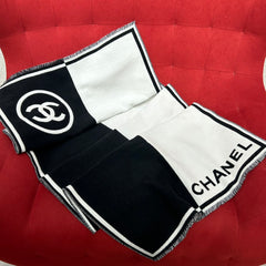 China Replica Chanel Scarf 232usd Only