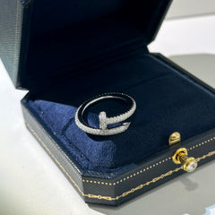 China Replica Cartier Rings 32usd Only