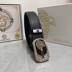 China Replica Versace Belts 56usd Only