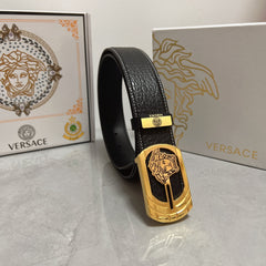 China Replica Versace Belts 56usd Only