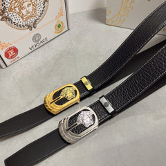 China Replica Versace Belts 56usd Only