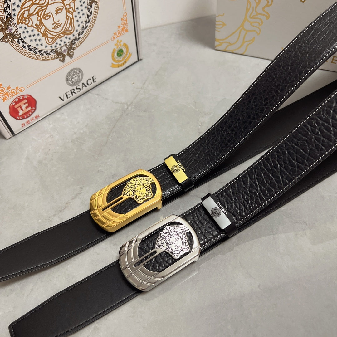 China Replica Versace Belts 56usd Only