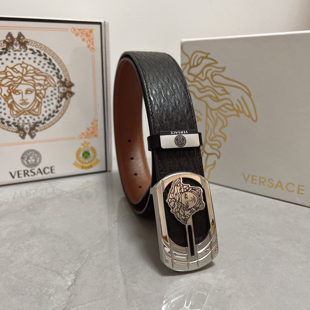 China Replica Versace Belts 56usd Only