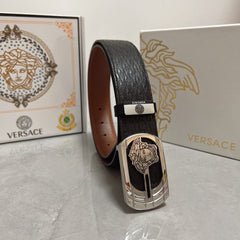 China Replica Versace Belts 56usd Only