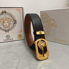 China Replica Versace Belts 56usd Only