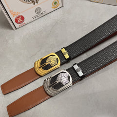 China Replica Versace Belts 56usd Only