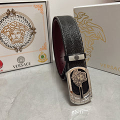 China Replica Versace Belts 56usd Only