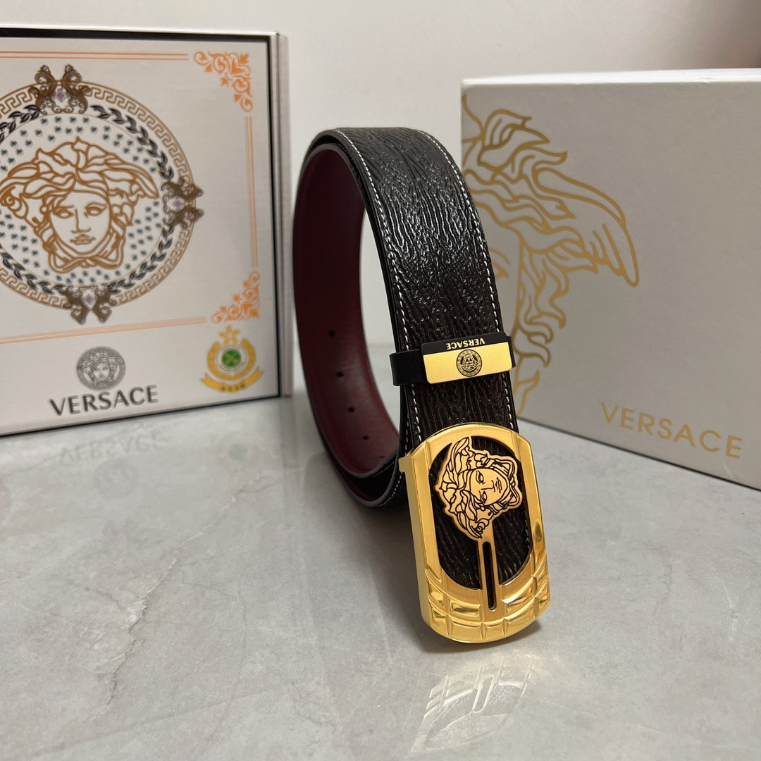 China Replica Versace Belts 56usd Only