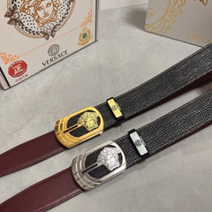 China Replica Versace Belts 56usd Only