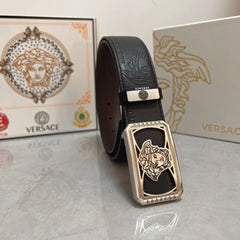 China Replica Versace Belts 56usd Only
