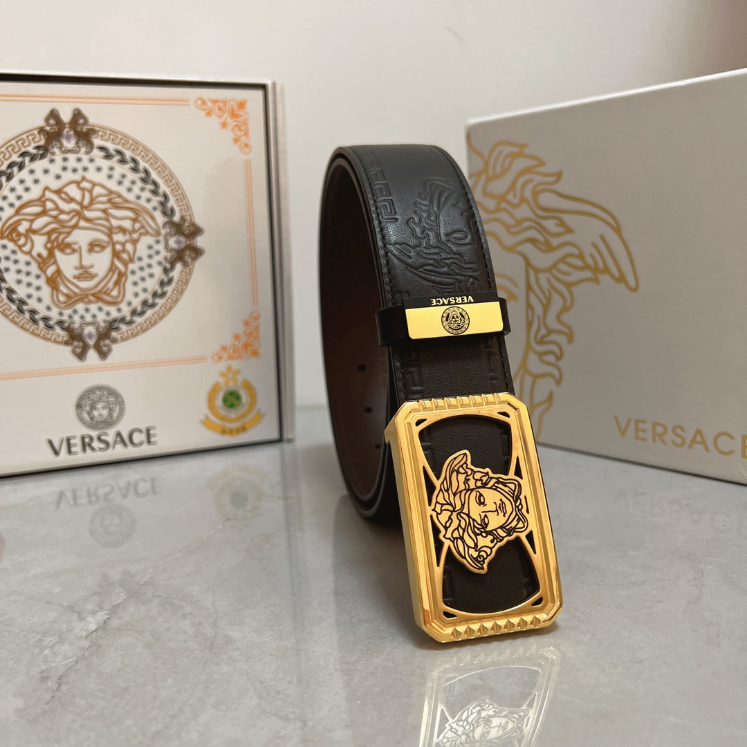 China Replica Versace Belts 56usd Only
