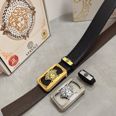 China Replica Versace Belts 56usd Only