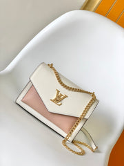 China Replica LV Handbags 180usd Only