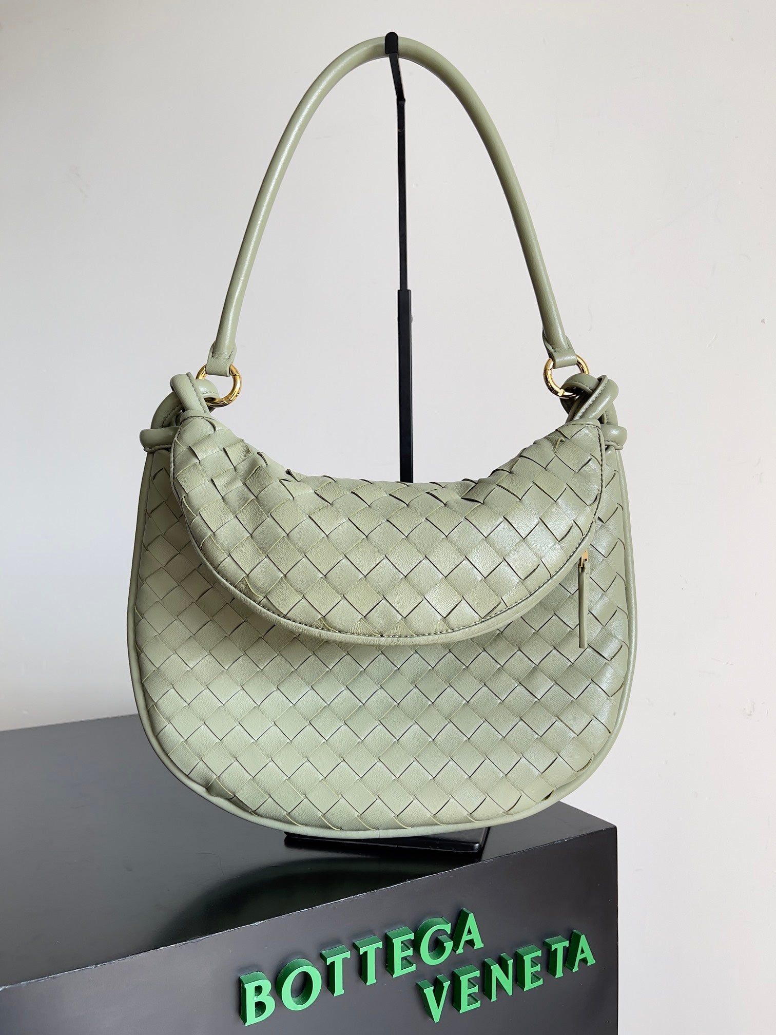 China Replica Chanel Handbags 156usd Only