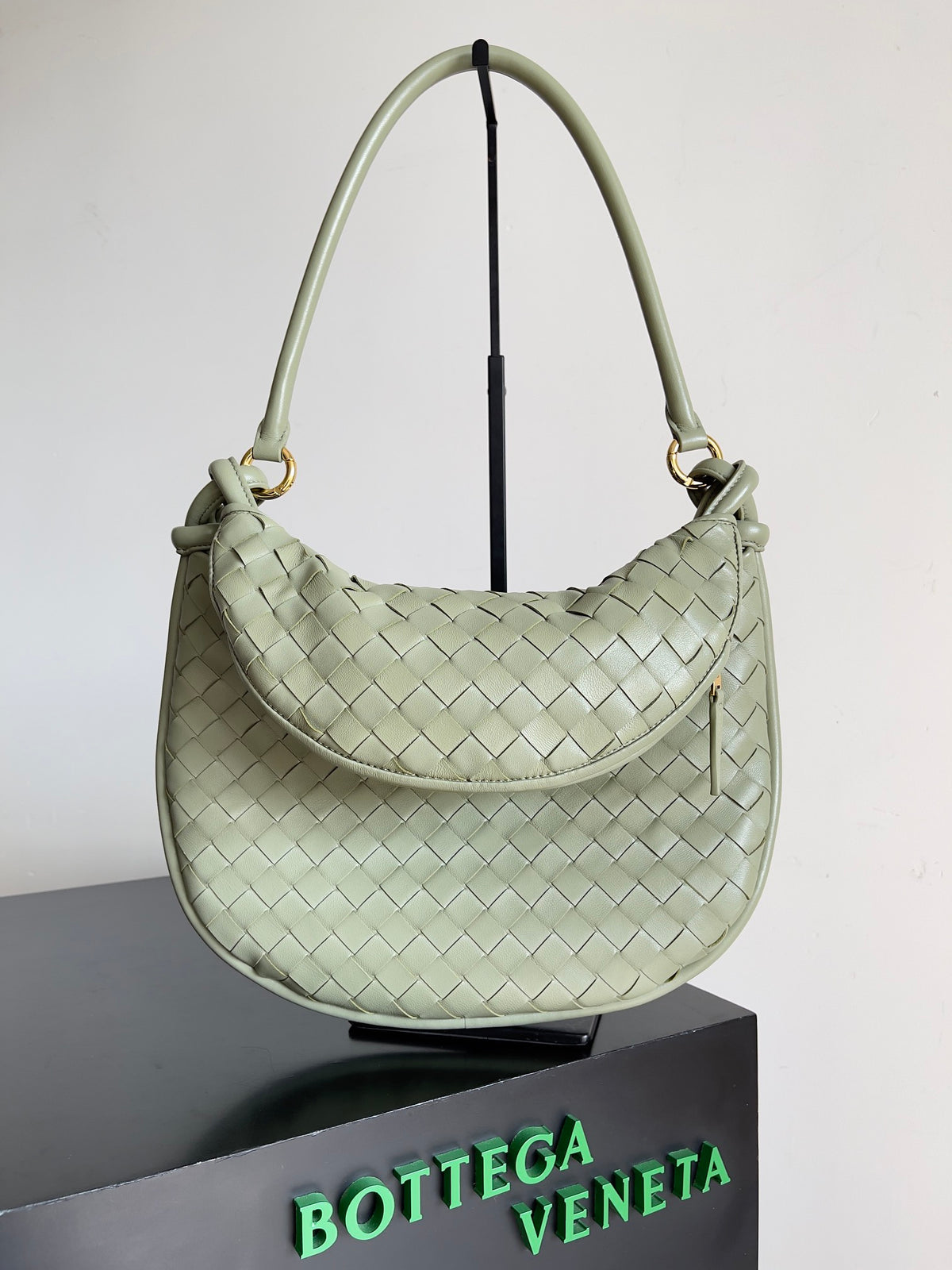China Replica Chanel Handbags 156usd Only