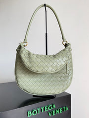 China Replica Chanel Handbags 156usd Only