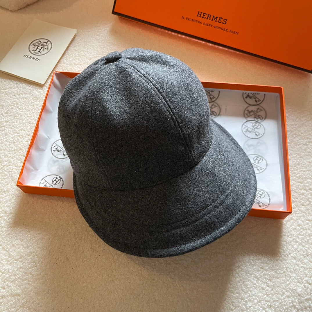 China Replica Hermes Hats 32usd Only
