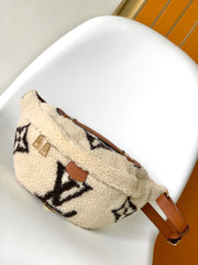 China Replica LV Handbags 171usd Only