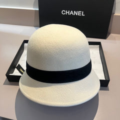 China Replica Hermes Hats 68usd Only
