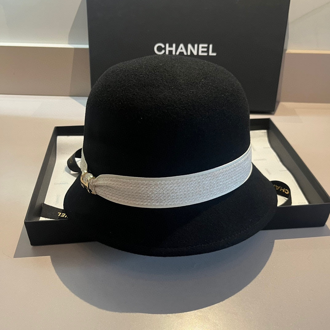 China Replica Hermes Hats 68usd Only