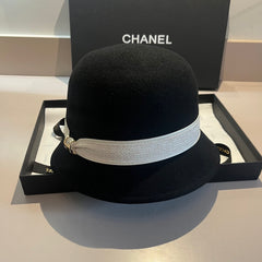China Replica Hermes Hats 68usd Only