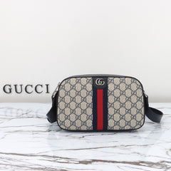 China Replica Gucci Handbags 105usd Only