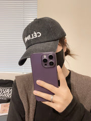 China Replica Celine Hats 22usd Only