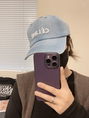 China Replica Celine Hats 22usd Only